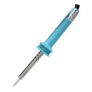 Obg dCcW jN KS|30R ƍH ͂ g[` cSe