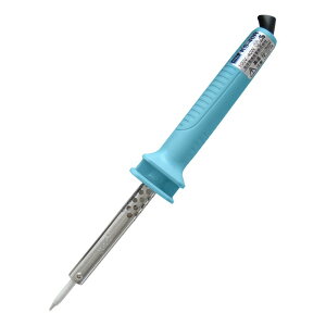 Obg dCcW jN KS|40R ƍH ͂ g[` cSe