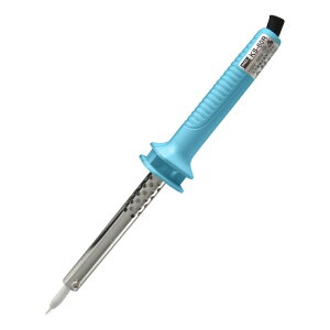 Obg dCcW jN KS|60R ƍH ͂ g[` cSe