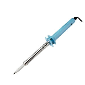 Obg dCcW jN KS|100R ƍH ͂ g[` cSe