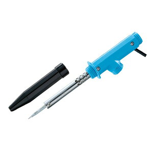 Obg LbvtcW CA|30R ƍH ͂ g[` cSe