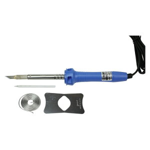 Obg zbgiCt HOT|30R ƍH ͂ g[` cSe