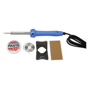 Obg dCcWZbg SR|30 ƍH ͂ g[` cSe