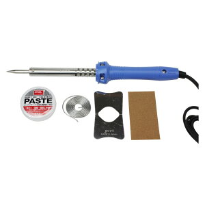 Obg dCcWZbg SR|60 ƍH ͂ g[` cSe