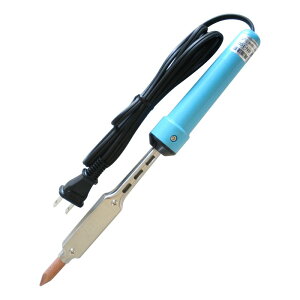 Obg ƒpn_Se BN|100 ƍH ͂ g[` cSe