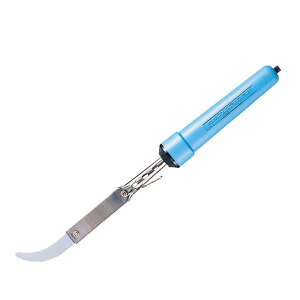 Obg zbgV[[ w HS|40 ƍH ͂ g[` cSe