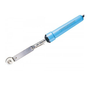 Obg zbgV[[ [[^ HS|50 ƍH ͂ g[` cSe