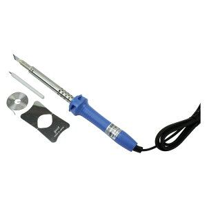 Obg zbgiCt HOT|60R ƍH ͂ g[` cSe