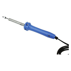 Obg zbgJb^[ HE|20 ƍH ͂ g[`