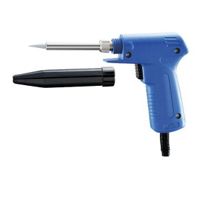 Obg McW TQ|77 ƍH ͂ g[` cSe