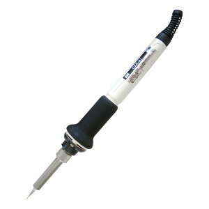 Obg Z~bN͂񂾂 CXR|31 ƍH ͂ g[` cSe