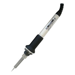 Obg Z~bN͂񂾂 CXR|41 ƍH ͂ g[` cSe