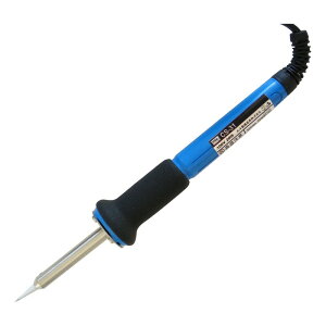 Obg Z~bNcW CS|31 ƍH ͂ g[` cSe