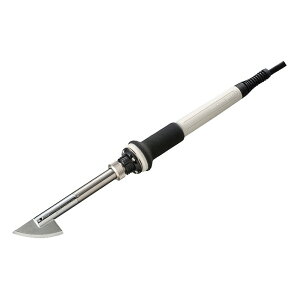 Obg zbgXChJb^[ HE|110 ƍH ͂ g[` cSe