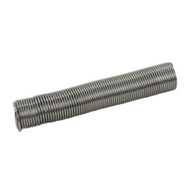 グット 電子工作用はんだ SD−83 作業工具 はんだ トーチ はんだ材