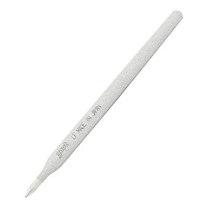 Obg cWփRe R|48SB ƍH ͂ g[` cSe