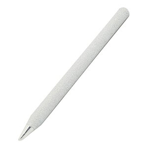 Obg cWփRe R|6BCiKS60 ƍH ͂ g[` cSe