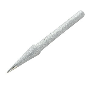 Obg cWփRe CS|20^30RT ƍH ͂ g[` cSe