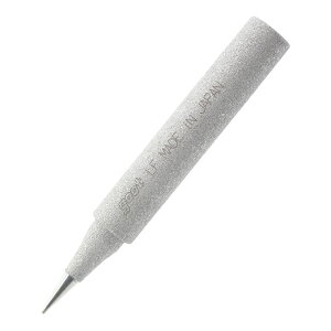 Obg n_ReTL TQ|77RT|SB ƍH ͂ g[` cSe