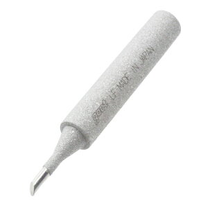 Obg n_ReTL TQ|77RT|2C ƍH ͂ g[` cSe