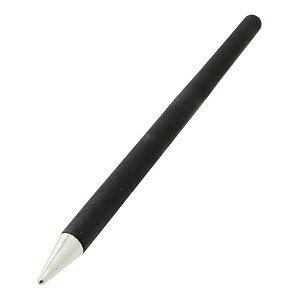 Obg ւĐ RB|475B ƍH ͂ g[` cSe