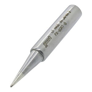 Obg ւĐ B^ PX|60RT|B ƍH ͂ g[` cSe