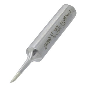 Obg ւĐ 1C^ S PX|60RT|1CR ƍH ͂ g[` cSe