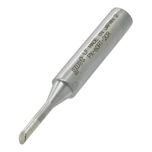 Obg ւĐ 2C^ S PX|60RT|2CR ƍH ͂ g[` cSe