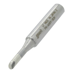 Obg ւĐ 3C^ S PX|60RT|3CR ƍH ͂ g[` cSe