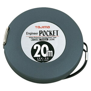 ^W} GWjA|Pbg20M EPK|20BL H  ڂ̊