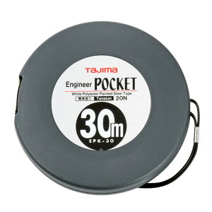 ^W} GWjA|Pbg30M EPK|30BL H  ڂ̊