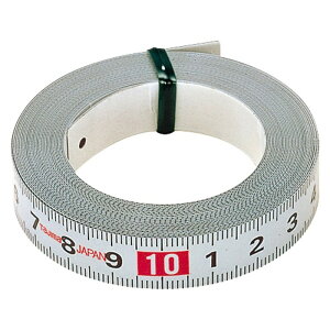 タジマ ピットメジャー PIT−50 大工道具 測定具 タジマコンベ