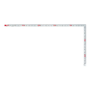 �^�W�} �����Ȏ� ���� 50cm KA�|M5 ��H���� ����� �Ȏ�