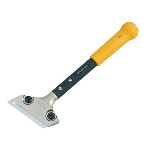 �^�W�} �X�N���[�p�[L300 SCR�|L300 ��H���� �����c�[�� �֐n���X�N���[�p�[