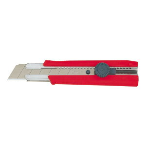 �^�W�} �n�[�h�J�b�^�[ LC�|650 ��H���� ������ �J�b�^�[ �^�W�}�J�b�^�[