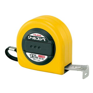 ^W} [Rx 15M R25|150BL H  ^W}Rx