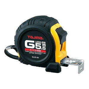�^�W�} G���b�N25 5�D5M GL25�|55BL ��H���� ����� �^�W�}�R���x