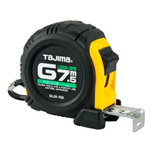 ^W} GbN25 7D5Mږڕt GL25|75SBL H  ^W}Rx