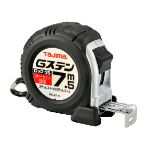 �^�W�} G�X�e�����b�N25 7�D5M GSL2575BL ��H���� ����� �^�W�}�R���x