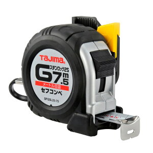 �^�W�} �Z�t�R���xG�X�e�����b�N25 SFGSL25�|75BL ��H���� ����� �^�W�}�R���x