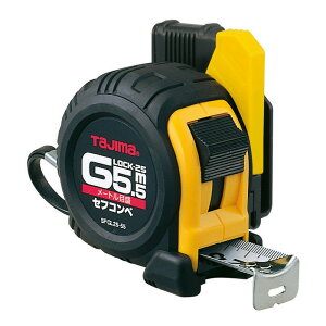 �^�W�} �Z�t�R���xG���b�N25�|55 SFGL25�|55BL ��H���� ����� �^�W�}�R���x