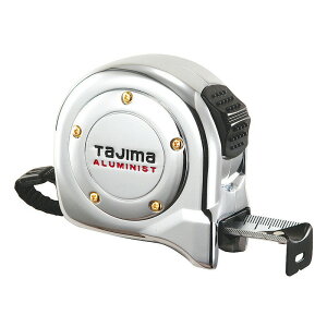 �^�W�} �A���~�j�X�gL25�N���� ALL25�|55CRC ��H���� ����� �^�W�}�R���x