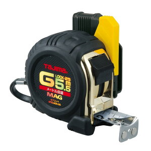 �^�W�} �Z�t�R���xG���b�N�}�O��25 SFGLM25�|55BL ��H���� ����� �^�W�}�R���x
