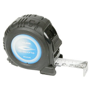 ^W} GRxbN22 5D5 GCL22|55BCB H  ^W}Rx