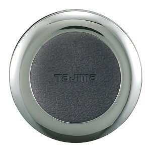 ^W} KREIS3U[^ubN KR|30LBK H  ^W}Rx