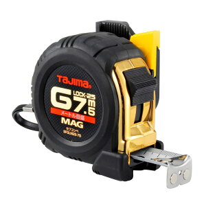�^�W�} �Z�t�R���xG���b�N�}�O��25 SFGLM25�|75BL ��H���� ����� �^�W�}�R���x