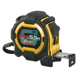 �^�W�} G3�S�[���h ���b�N25 G3GL25�|55BL ��H���� ����� �^�W�}�R���x