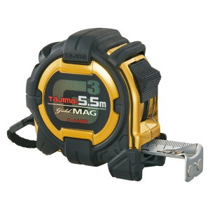 �^�W�} G3�S�[���h���b�N25MG�� G3GLM25�|55BL ��H���� ����� �^�W�}�R���x