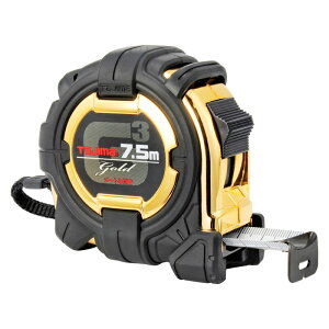 �^�W�} G3�S�[���h ���b�N25 G3GL25�|75BL ��H���� ����� �^�W�}�R���x