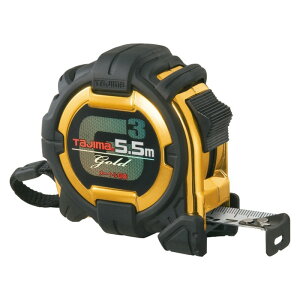 �^�W�} G3�S�[���h ���b�N19 G3GL19�|55BL ��H���� ����� �^�W�}�R���x